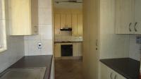 Kitchen - 13 square meters of property in Comet