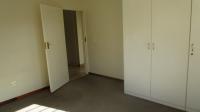 Bed Room 2 - 10 square meters of property in Comet