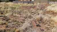 Land for Sale for sale in Hartebeesfontein