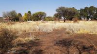 Front View of property in Hartebeesfontein