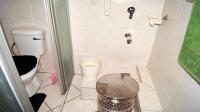 Main Bathroom - 7 square meters of property in Pietermaritzburg (KZN)