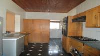 Kitchen - 63 square meters of property in Emalahleni (Witbank) 