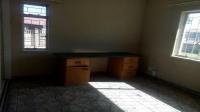 Main Bedroom - 19 square meters of property in Emalahleni (Witbank) 