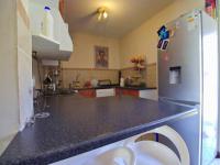 Kitchen of property in Erand Gardens