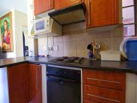 Kitchen of property in Erand Gardens