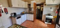 Kitchen of property in Orkney