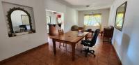 Dining Room of property in Orkney