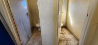 Bathroom 3+ of property in Orkney