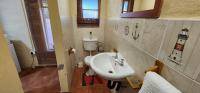 Bathroom 3+ of property in Orkney