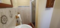 Bathroom 3+ of property in Orkney