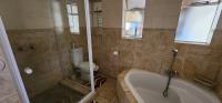 Bathroom 3+ of property in Orkney