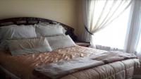 Bed Room 1 - 13 square meters of property in Emalahleni (Witbank) 