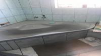 Bathroom 1 - 7 square meters of property in Emalahleni (Witbank) 