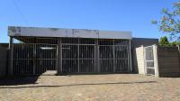 3 Bedroom 1 Bathroom House for Sale for sale in Sasolburg