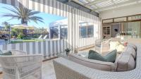 Patio - 59 square meters of property in Sunset Beach