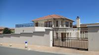 3 Bedroom 2 Bathroom Sec Title for Sale for sale in Strubensvallei