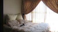 Bed Room 2 - 10 square meters of property in Strubensvallei