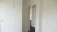 Bed Room 1 - 12 square meters of property in Noordwyk