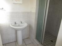 Bathroom 1 - 4 square meters of property in Noordwyk