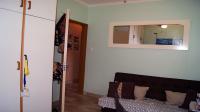 Bed Room 2 - 11 square meters of property in Kingsburgh