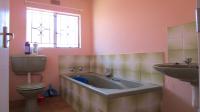 Bathroom 1 - 4 square meters of property in Mabopane