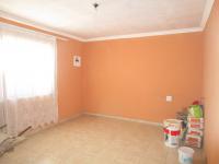 Main Bedroom - 17 square meters of property in Vosloorus