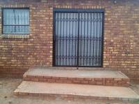  of property in Vosloorus