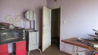 Dining Room - 21 square meters of property in West Rand AH