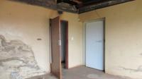 Store Room - 27 square meters of property in West Rand AH