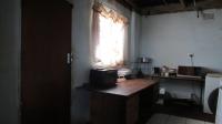 Kitchen - 16 square meters of property in West Rand AH