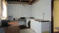 Kitchen - 16 square meters of property in West Rand AH