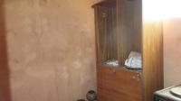 Scullery - 7 square meters of property in West Rand AH