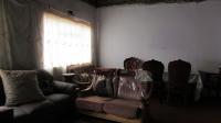 Bed Room 1 - 30 square meters of property in West Rand AH