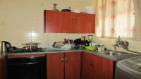 Kitchen - 6 square meters of property in Wonderboom South