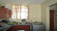 Kitchen - 6 square meters of property in Wonderboom South