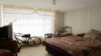 Main Bedroom - 17 square meters of property in Wonderboom South