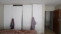 Main Bedroom - 17 square meters of property in Wonderboom South