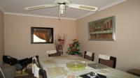 Dining Room - 14 square meters of property in Safarituine