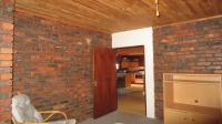 Bed Room 2 - 12 square meters of property in Bronkhorstspruit