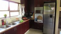 Kitchen - 48 square meters of property in Sunward park