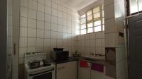 Kitchen - 5 square meters of property in Muckleneuk