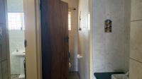 Bathroom 1 - 9 square meters of property in Rowhill