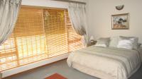 Bed Room 3 - 19 square meters of property in Dalpark