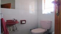 Guest Toilet - 3 square meters of property in Emalahleni (Witbank) 