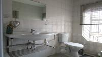 Main Bathroom - 8 square meters of property in Emalahleni (Witbank) 