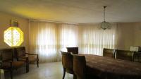 Dining Room - 75 square meters of property in Emalahleni (Witbank) 