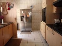 Kitchen of property in Risiville