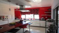 Kitchen - 37 square meters of property in Rustenburg