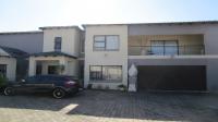 5 Bedroom 5 Bathroom House for Sale for sale in Rustenburg