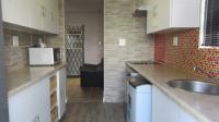 Kitchen - 8 square meters of property in Mitchells Plain